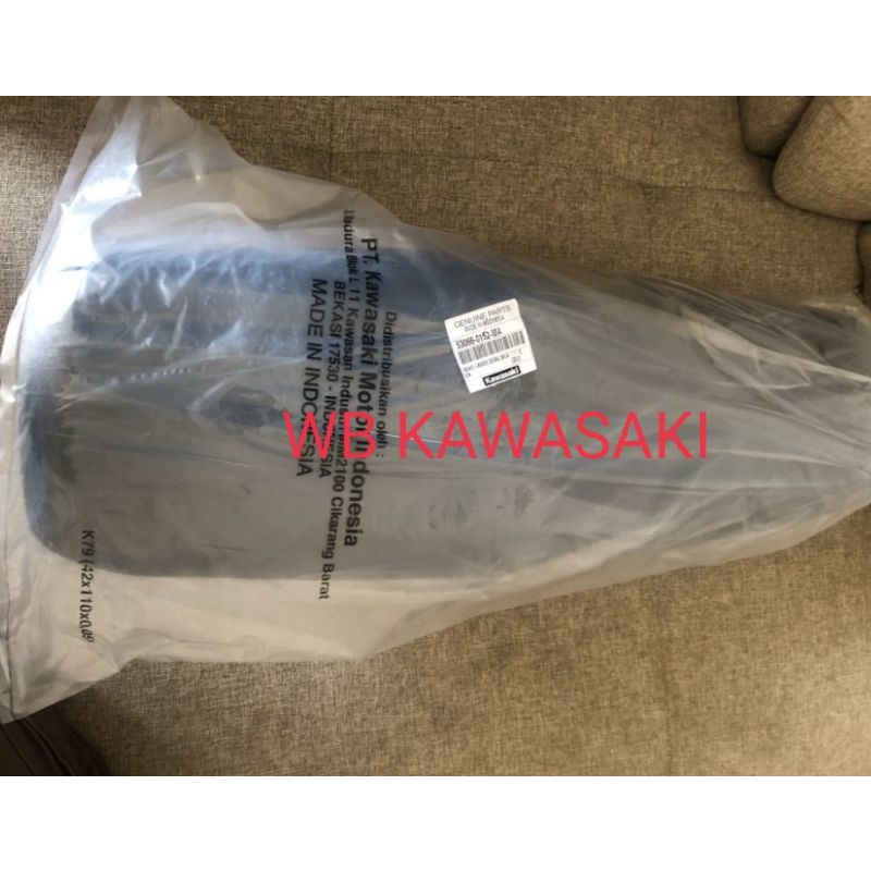 JOK KAWASAKI NINJA 150 R SS ORIGINAL