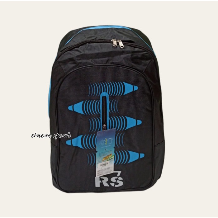 Tas Ransel Badminton RS REINFORCE SPEED ORIGINAL 100%
