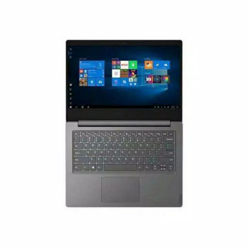 Lenovo Ideapad V14 - AMD Athlon 3020U 8GB 256GB SSD Win10+OHS 14