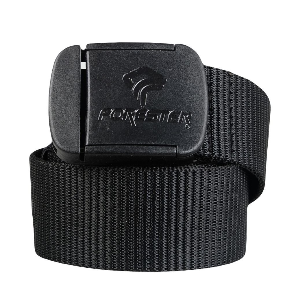 Ikat Pinggang Pria Forester AII 018 Oxberg Belt