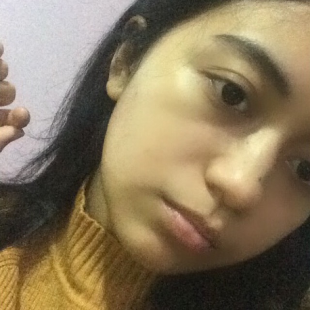 widhiastiokta