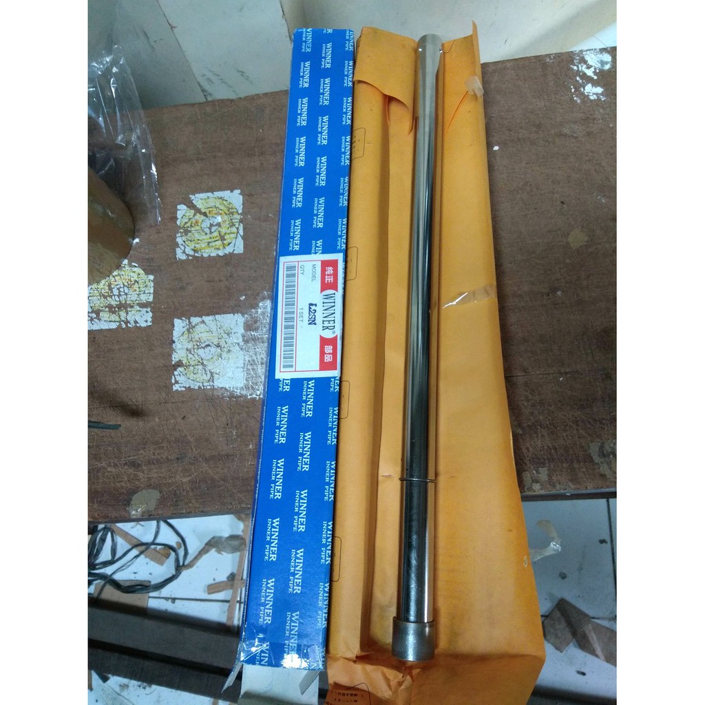 as shock yamaha l2sn l2 super Terlaris