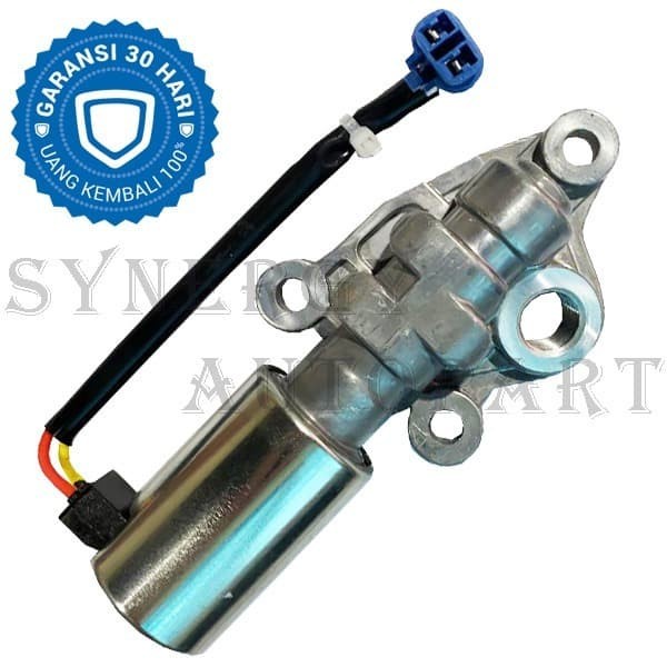 Sensor VVTI . OCV Suzuki Swift & Xover .10006540