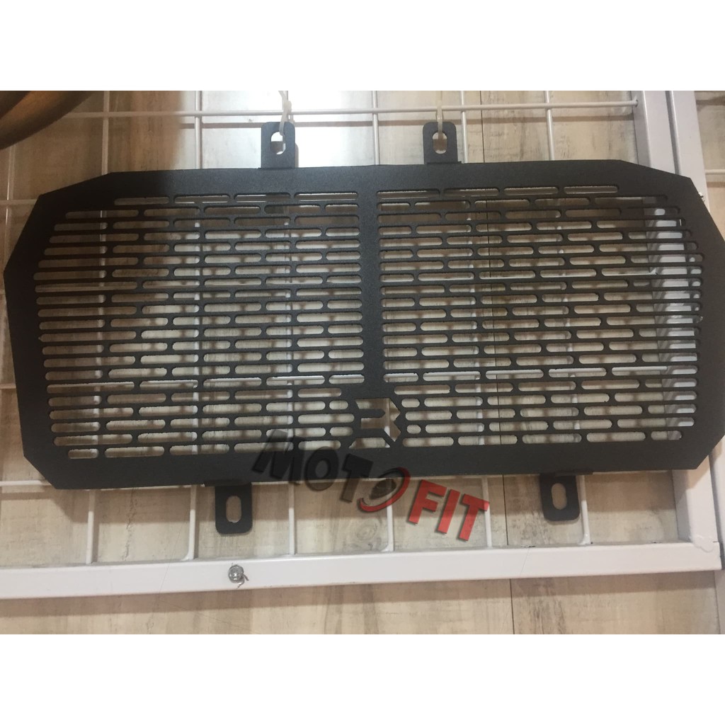 BEST PRODUCKCover Radiator KTM Duke 390 RC cover tutup radiator ktm duke 250 390