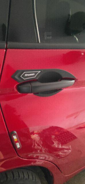 Handle Pintu Xpander