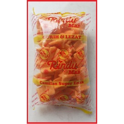 kerupuk rindu mas asli | Gurih Enak legend harga satuan