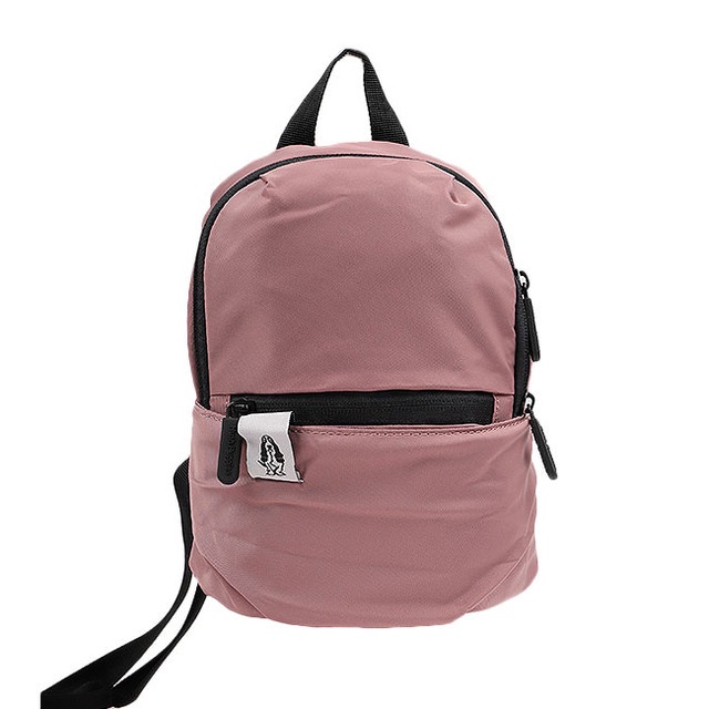 Hush Puppies Tas Pria Chest Bag 912 Taupe