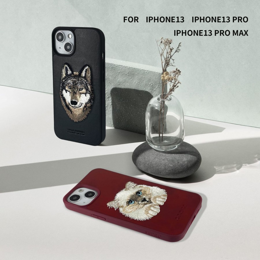 Santa Barbara Polo Savanna Case Iphone 13 Pro Max 13 Pro Case Iphone13