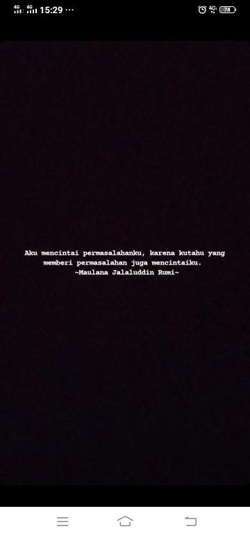 Maura Couple - Sania Ruffle Batik Couple Ori Ndoro Jowi Dnt | Bajumurah | Batiksolo