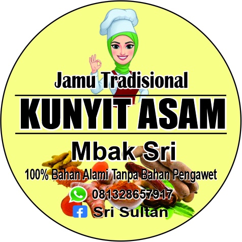 

Stiker Label makanan/lembar.(kuker,ultah,botol,dll)