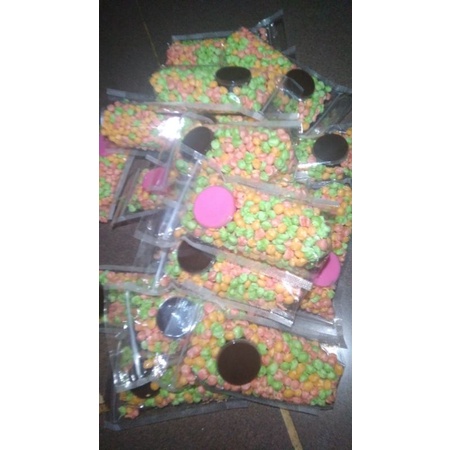 

NyamNyam(MIN 2pcs)/Pouch