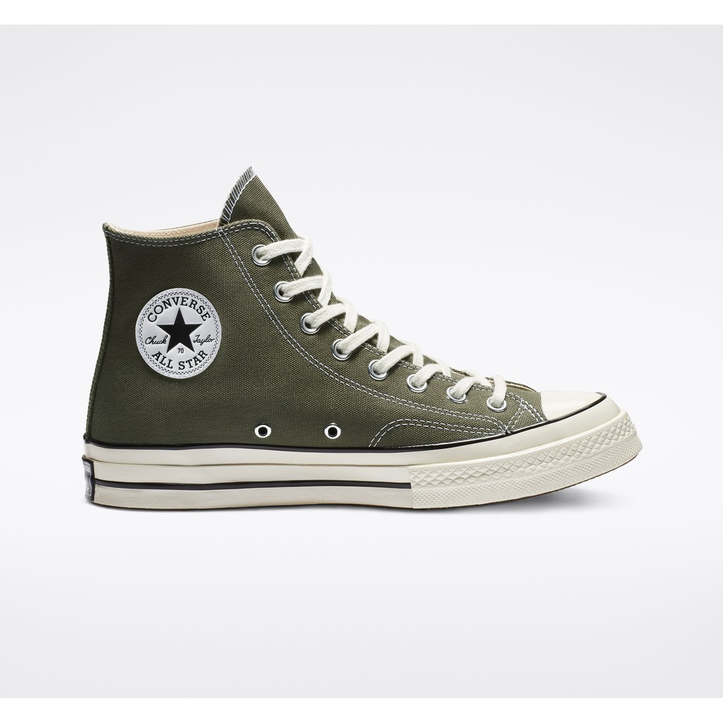 converse 70s field surplus