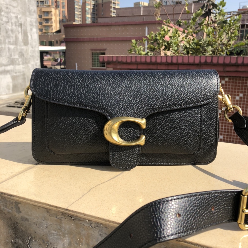 Coach 73995 handbags new Bacchus bag