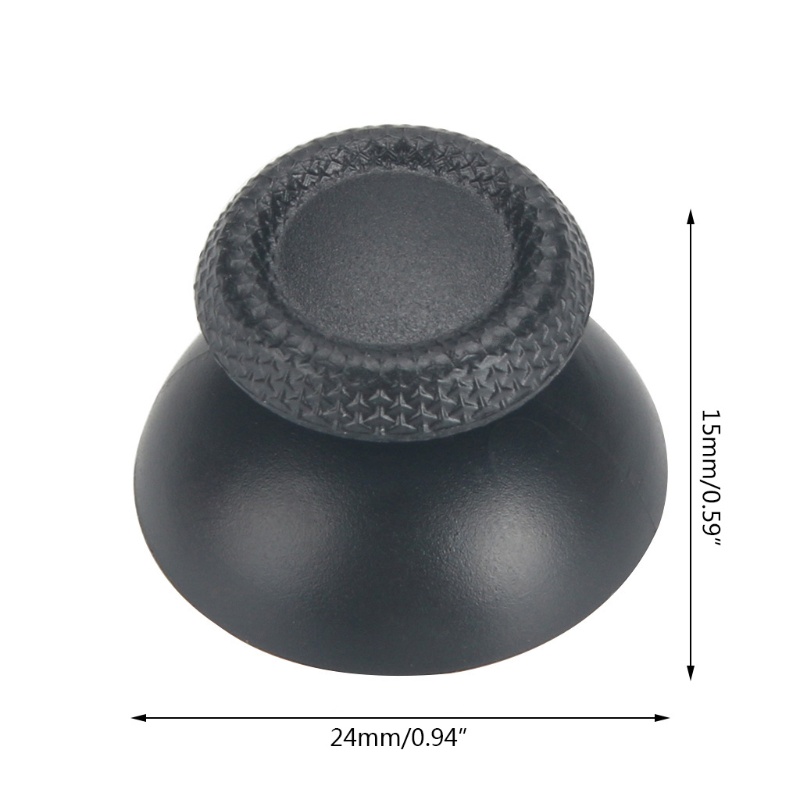 Btsg Thumb Grip Analog Joystick Cap Cover Pengganti Controller Game