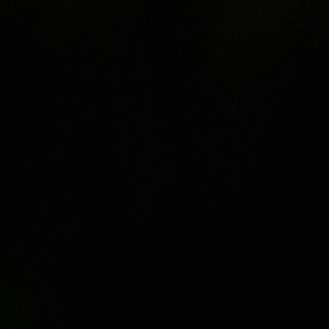 Gantungan Hook Multi Pungsi - 1 Set = 6 Pcs