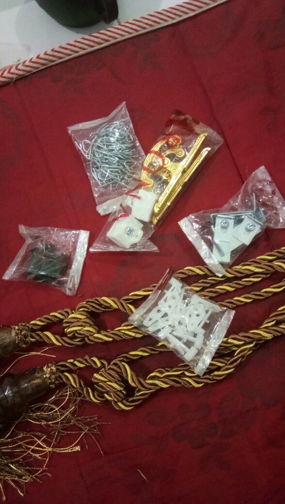 Pekanbaru Roda Rel Gorden Kotak Bentuk T