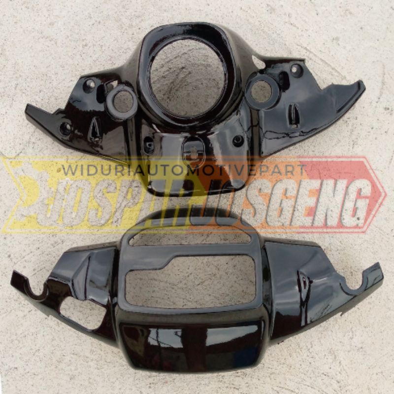 BATOK DEPAN ATAS BAWAH FORCE 1 CRYPTON BATOK DEPAN FORCE ONE CRYPTON