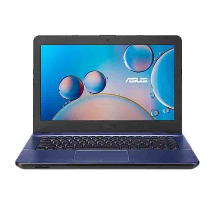 Asus Vivobook X441MAO 414 - Blue | W10