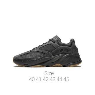 yeezy boost 700 size 9.5