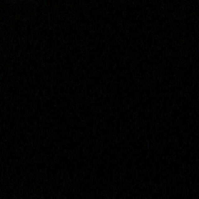 Gamis Peplum Sogan / Gamis Batik Cantik / Longdress Batik Modern / Seragam Batik Pesta Formal