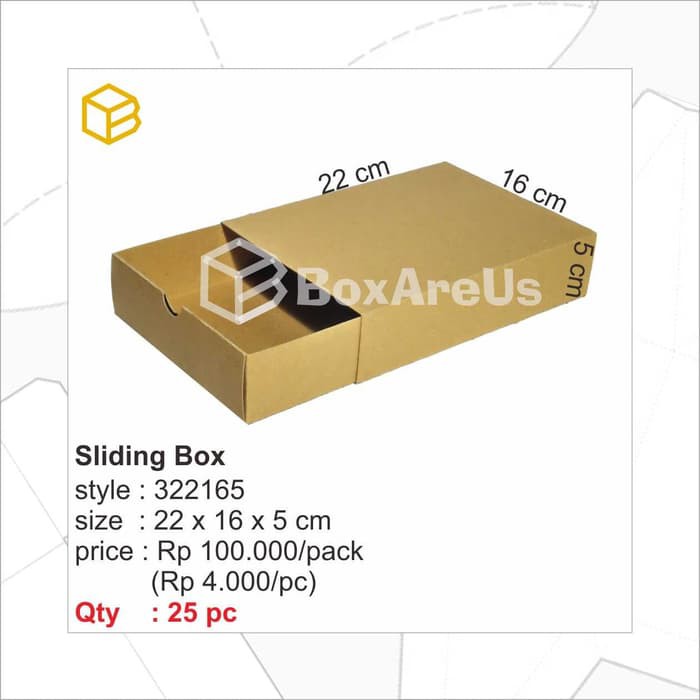 

PROMO # 322165 - DUS KUE, BOX KUE, CAKE BOX, GIFT BOX, KADO !!