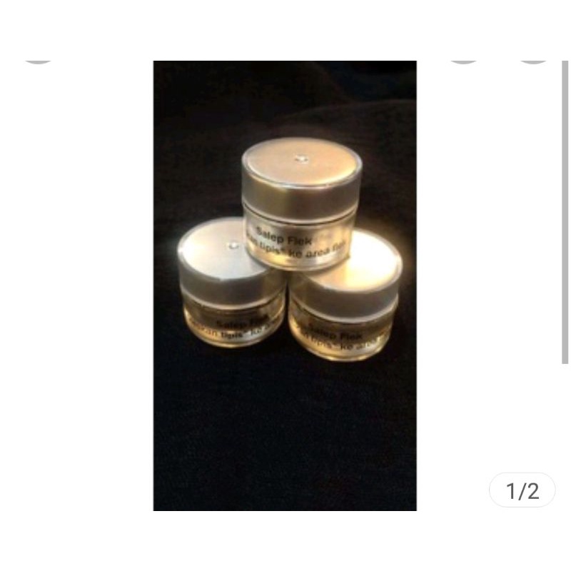 salaf flek wf Solution