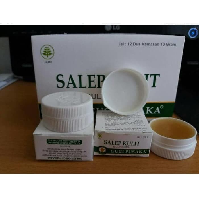 Salep Untuk Bopeng Bekas Cacar Air Dan Jerawat