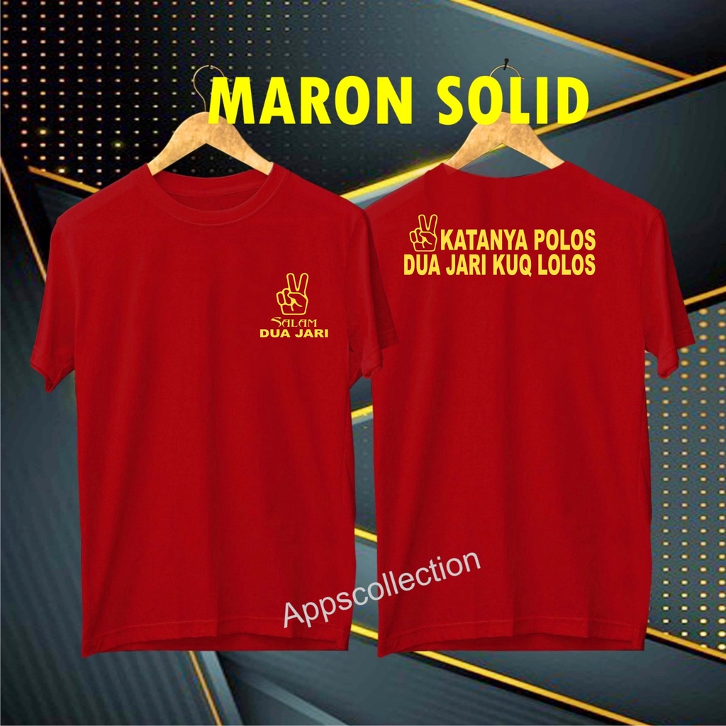 Cod Gratis Ongkir Kaos  SALAM 2 JARI MASUK /KAOS EKSPRESI distro KAOS BANDUNG MURAH KAOS DISTRO MURAH HIT MURAH NAMPOL GRATIS ONGKIR PROMO MURAH KAOS PAKAIAN PRIA TERLARIS/KAOS HITS/KAOS BANDUNG/KAOS MURAH/KAOS PAKAIAN PRIA PAKAIAN WANIT