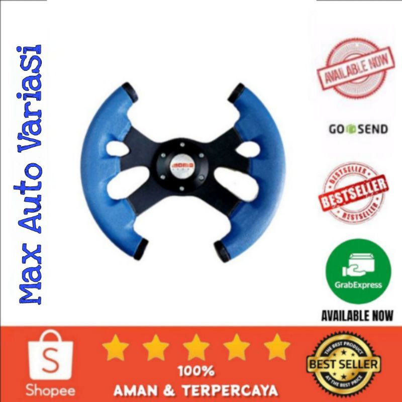 Stir Racing 12 Inch 13 Inch 14 Inch Model F1