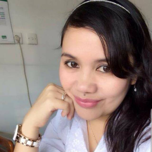 dina_clarissa