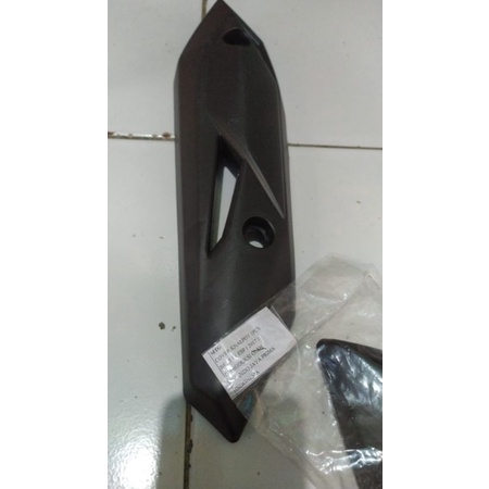 COVER KNALPOT BEAT FI ESP 2017