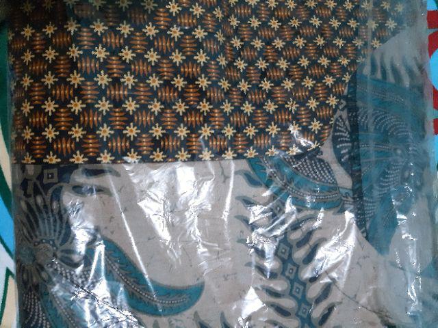 Gamis Batik Manggar, Padi,sekar,cantik,kubis,kipas,daun,kupu,nadine,gendis,kawung,termurah