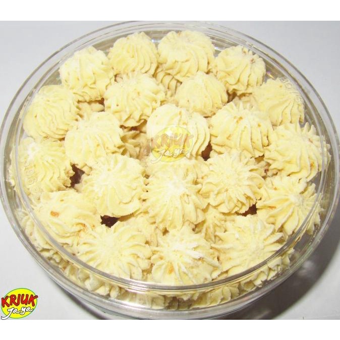 

Cuci Gudang Awal Tahun KUE SAGU KEJU Cuci Gudang Awal Tahun