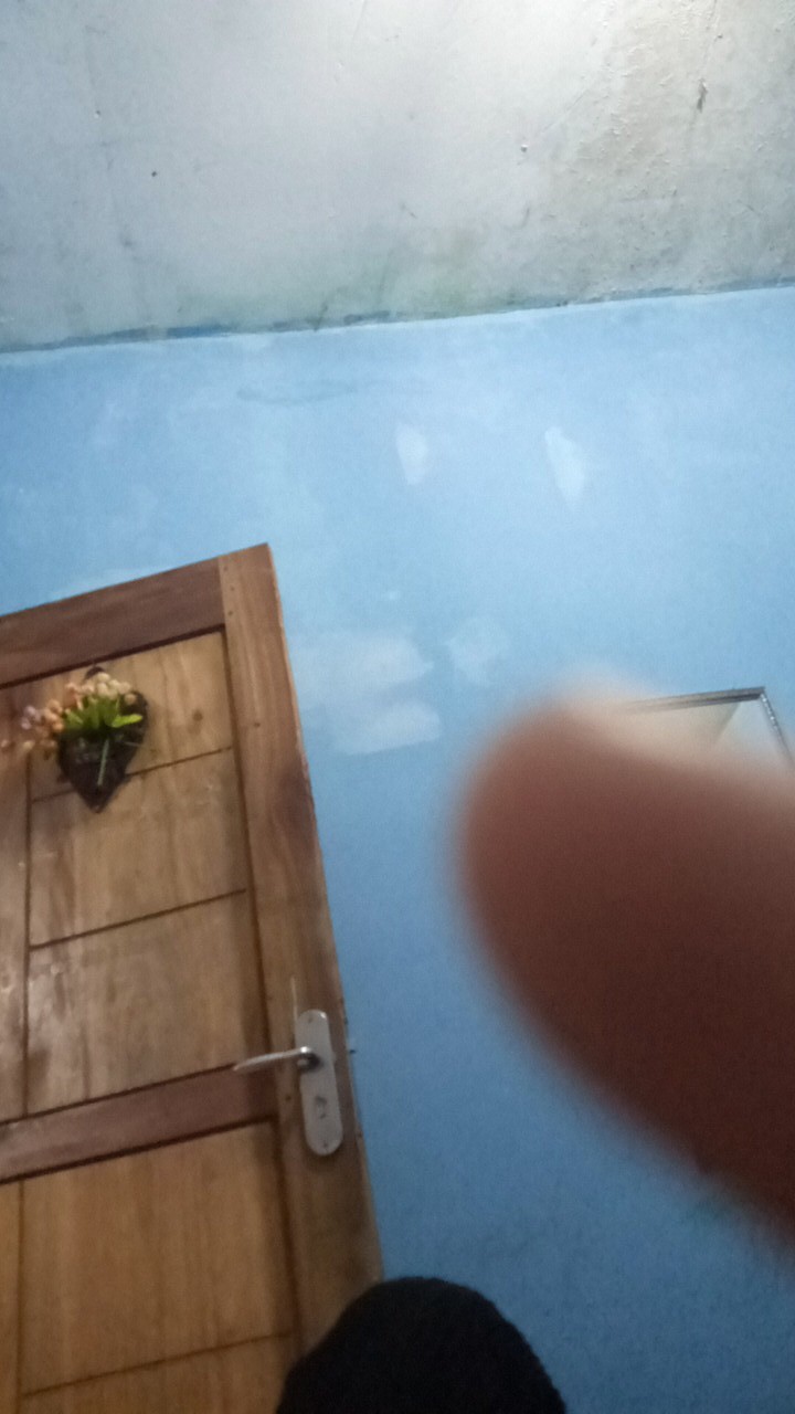 Standing Pouch Doff S 14x23 500g Kemasan Kopi 200g 250g Kantong Snack Food Packaging Ecer Grosir