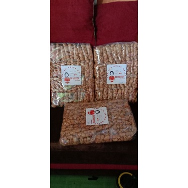 

kriuk2 makaroni