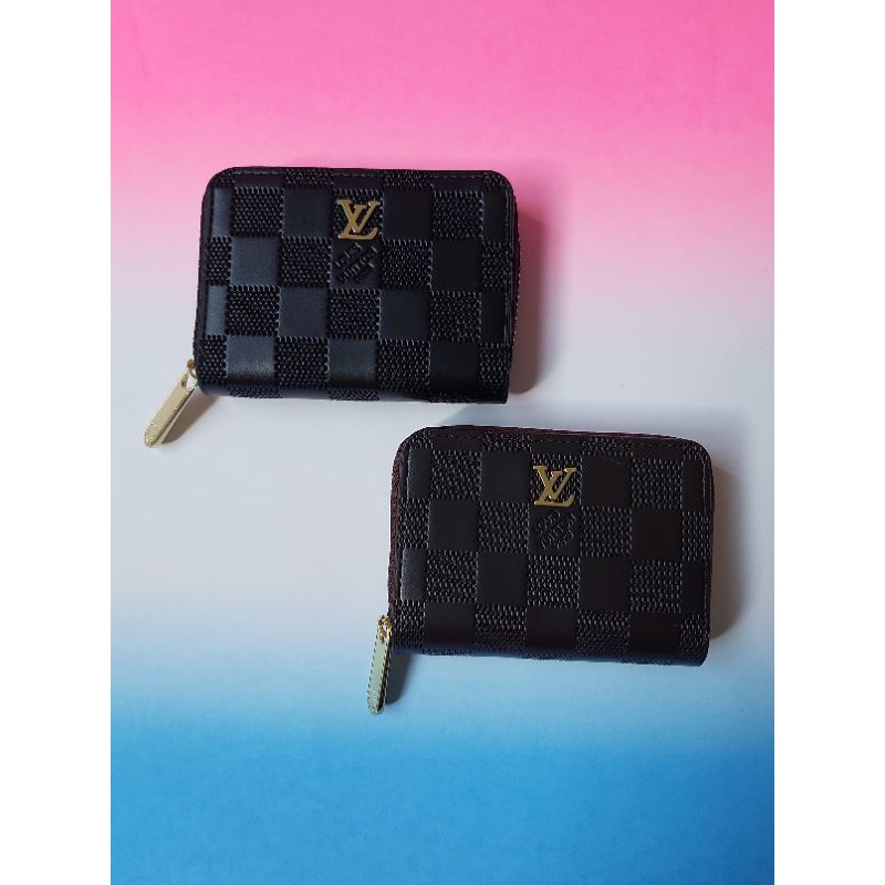 DOMPET KARTU LV DOMPET IMPORT