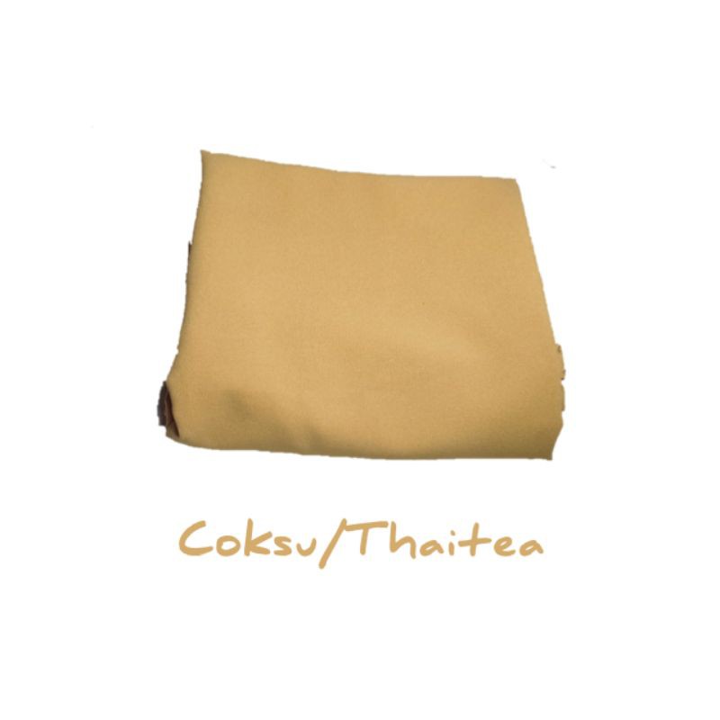 [155x75 CM] PASHMINA SABYAN DIAMOND STRECH-SP150_Coksu