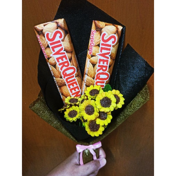 

kado valentine murah