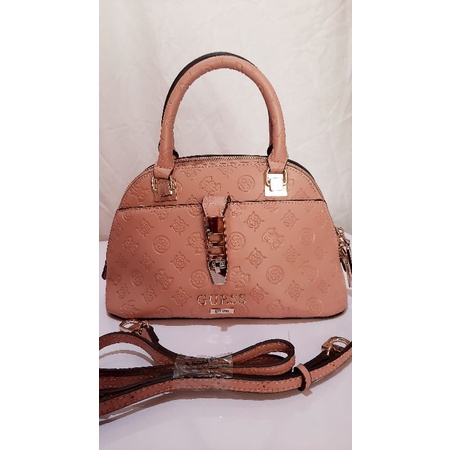 Tas Guess Alma