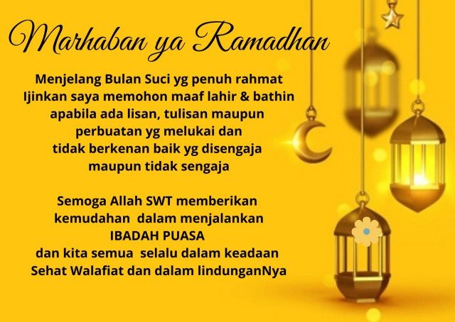 Plastik Gantungan Baju Laundry Cover Loundry Packing Baju Gantung Plastik Pembungkus Jas 60x100