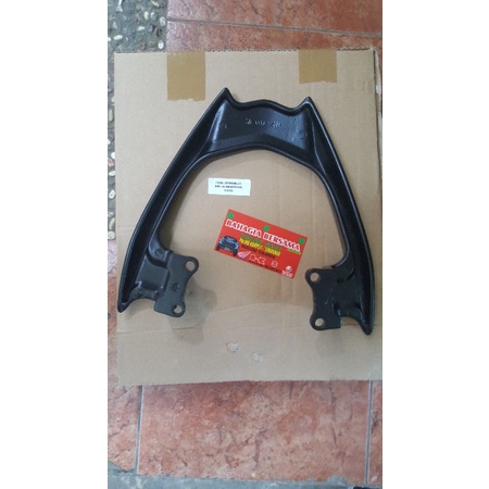 behel jok mio sporty bantman lama