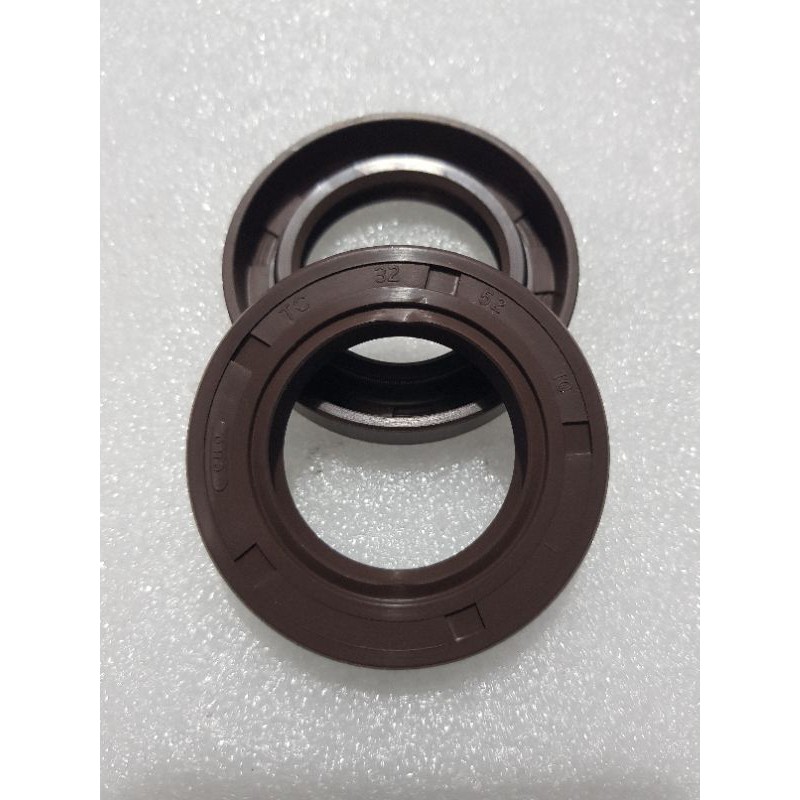

Oil Seal Tc 30×50×5mm Viton
