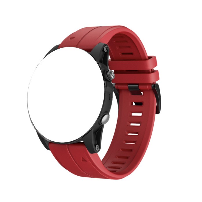 EQF Tali Jam Watch Strap Garmin Enduro Smartwatch - Quick Fit 26mm