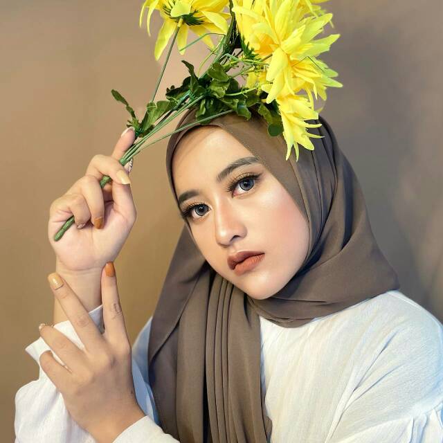 dk35323480_fiudkvjdoig5689