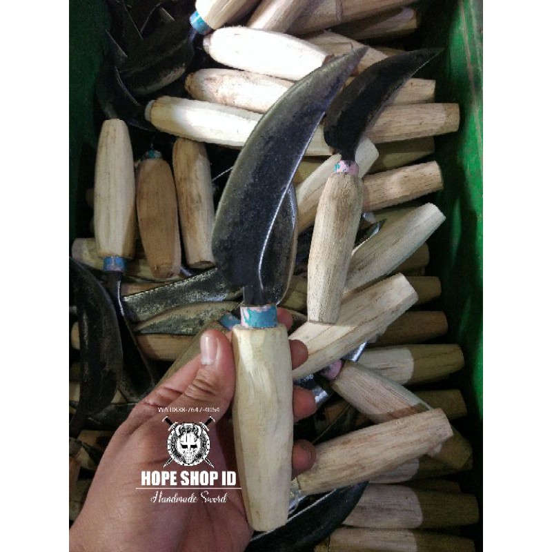 

PISAU RAUT TERMURAH 0111