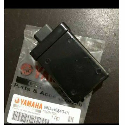 cdi mio new atau vega zr (28D)/(5D9) moric