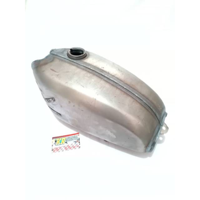 Tangki cb pres kudus tangki cb 100 pres kudus
