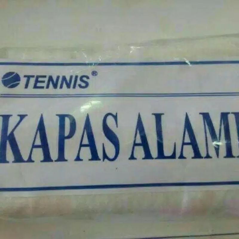 Zernii Saringan Filter Penjernih Penyaring Air Keran Kran Bak Mandi Karbon Kapas