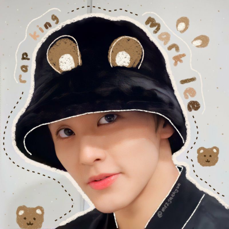 

pc winwin resonance pt 1