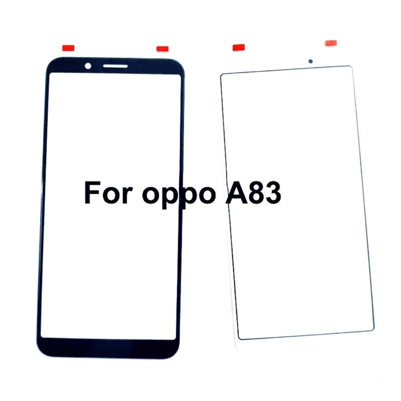 TOUCHSCREEN TS OPPO A83